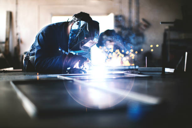 Best Aerospace and Defense Welding in Port Chester, NY