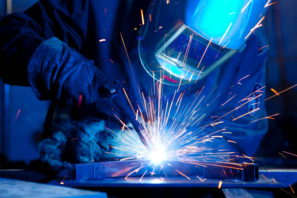 Best Welding Inspection and Certification in Port Chester, NY