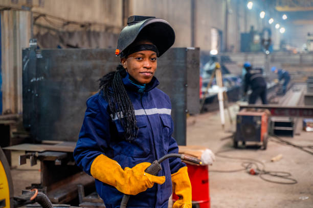  Port Chester, NY Welder Pros