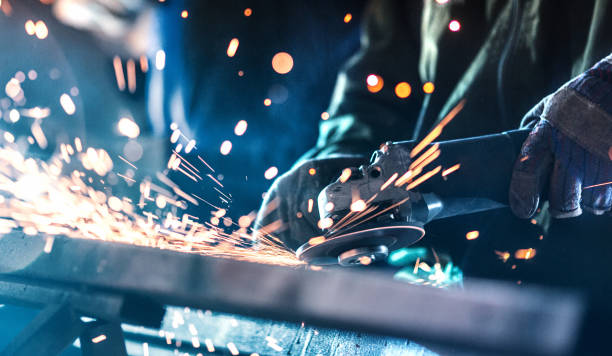 Best Marine and Shipbuilding Welding in Port Chester, NY